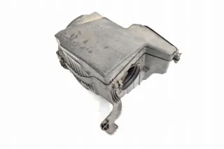 7M519600BJ Корпус воздушного фильтра Ford Kuga 1 Арт e12230141, вид 2