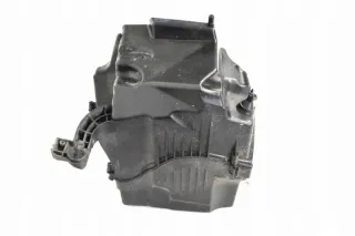 7M519600BJ Корпус воздушного фильтра Ford Kuga 1 Арт e12230141, вид 3