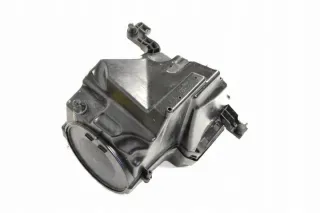 7M519600BJ Корпус воздушного фильтра Ford Kuga 1 Арт e12230141, вид 4