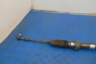  Рулевая рейка Audi A3 8L Арт e12230108, вид 2