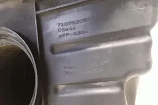 7M519600BF Корпус воздушного фильтра Ford C-max 2 Арт e12230096, вид 3