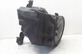 7M519600BF Корпус воздушного фильтра Ford C-max 2 Арт e12230096, вид 4