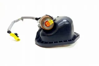 13381058 Подушка безопасности Opel Zafira C Арт e12230018, вид 3