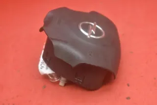 09186917 24436803JJ Подушка безопасности Opel Vectra C  Арт e12229996, вид 4