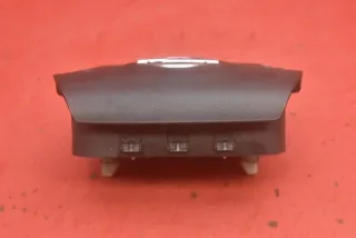 09186917 24436803JJ Подушка безопасности Opel Vectra C  Арт e12229996, вид 5