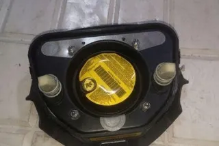 24436803 Подушка безопасности Opel Vectra C  Арт e12229987, вид 1