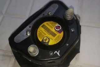 13112812 Подушка безопасности Opel Signum Арт e12229963, вид 1