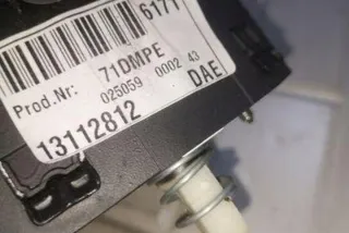 13112812 Подушка безопасности Opel Signum Арт e12229963, вид 2