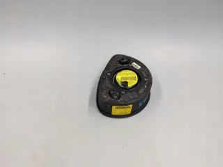FA020044875 Подушка безопасности Opel Corsa C Арт e12229923, вид 2