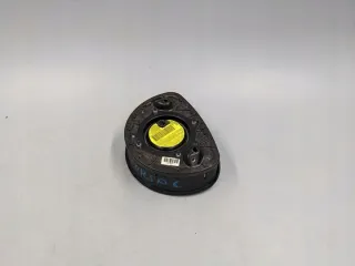 FA020044875 Подушка безопасности Opel Corsa C Арт e12229923, вид 3