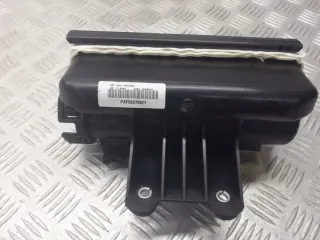 13188043 Подушка безопасности Opel Corsa C Арт e12229922, вид 3