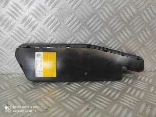 13251381 Подушка безопасности Opel Astra J Арт e12229874, вид 1