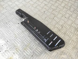 13251381 Подушка безопасности Opel Astra J Арт e12229874, вид 2