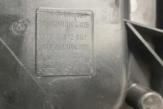 7812061 Корпус воздушного фильтра BMW X5 E70 Арт e12229683, вид 4