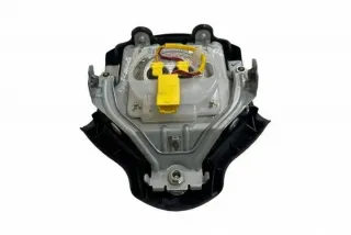 7030A088XB Подушка безопасности Mitsubishi Outlander 3 Арт e12229546, вид 1