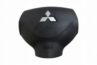 7030A088XB Подушка безопасности Mitsubishi Outlander 3 Арт e12229546, вид 3