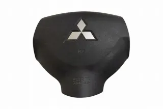7030A088XB Подушка безопасности Mitsubishi Outlander 3 Арт e12229545, вид 5