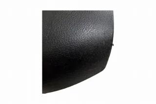 7030A088XB Подушка безопасности Mitsubishi Outlander 3 Арт e12229545, вид 6