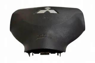 7030A088XB Подушка безопасности Mitsubishi Outlander 3 Арт e12229545, вид 7