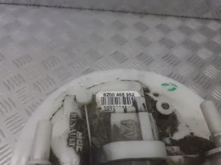 8200465952 Насос топливный Renault Laguna 2 Арт e12229473, вид 2