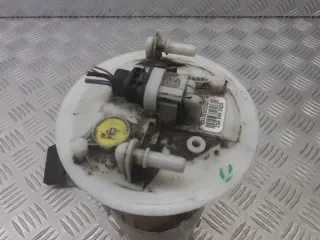 8200465952 Насос топливный Renault Laguna 2 Арт e12229473, вид 3