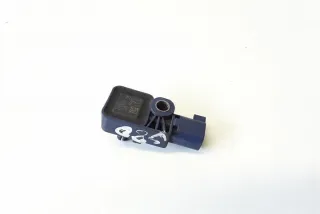 31264410 Датчик удара Volvo C30 Арт e12229423, вид 1