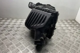 7609482 Корпус воздушного фильтра BMW X1 F48 Арт e12229377, вид 2