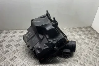 7609482 Корпус воздушного фильтра BMW X1 F48 Арт e12229377, вид 4