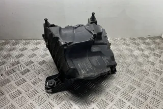 7609482 Корпус воздушного фильтра BMW X1 F48 Арт e12229377, вид 6