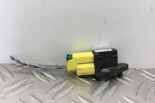 8K0973323S Датчик удара Volkswagen Passat B7 Арт e12229335, вид 4
