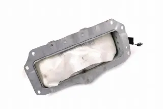 275573502 Подушка безопасности MINI Cooper R56 Арт e12229325, вид 1
