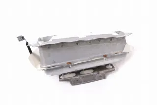 275573502 Подушка безопасности MINI Cooper R56 Арт e12229325, вид 2