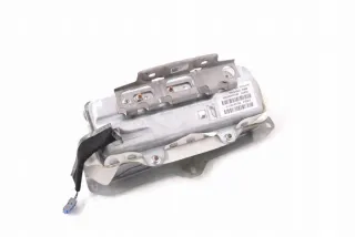 275573502 Подушка безопасности MINI Cooper R56 Арт e12229325, вид 3