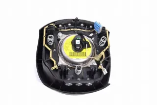 6791372 Подушка безопасности MINI Cooper R56 Арт e12229316, вид 3
