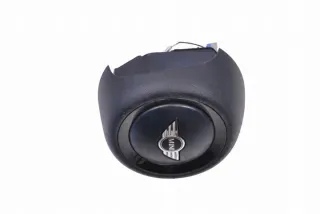 6791372 Подушка безопасности MINI Cooper R56 Арт e12229315, вид 2