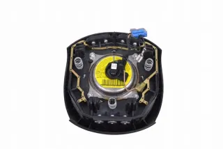 6791372 Подушка безопасности MINI Cooper R56 Арт e12229315, вид 3