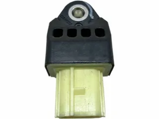 89831-75020 8983175020 Датчик удара Toyota Prius 3 Арт e12229178, вид 1