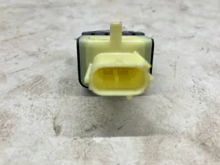 89831-75020 8983175020 Датчик удара Toyota Prius 3 Арт e12229178, вид 2