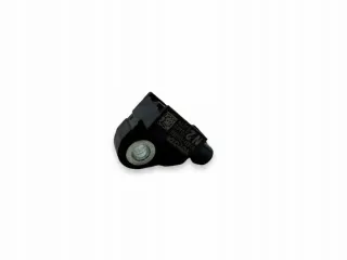 898310H050 Датчик удара Toyota Aygo 2 Арт e12229104, вид 1