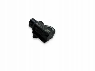 898310H050 Датчик удара Toyota Aygo 2 Арт e12229104, вид 3