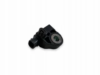 898310H050 Датчик удара Toyota Aygo 2 Арт e12229104, вид 4