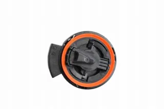 103676200B Датчик удара Tesla model Y Арт e12229071, вид 1
