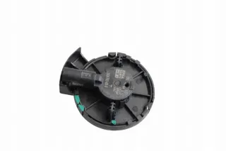 103676200B Датчик удара Tesla model Y Арт e12229071, вид 2