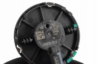 103676200B Датчик удара Tesla model Y Арт e12229071, вид 5