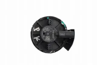 103676200B Датчик удара Tesla model Y Арт e12229070, вид 1