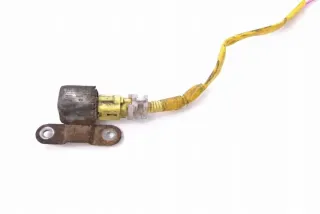 3893065J10 Датчик удара Suzuki Vitara2 Арт e12229040, вид 1
