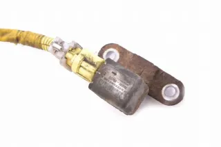 3893065J10 Датчик удара Suzuki Vitara2 Арт e12229040, вид 2
