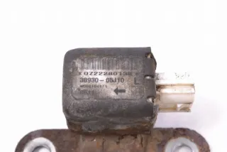 3893065J10 Датчик удара Suzuki Vitara2 Арт e12229040, вид 5