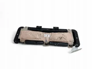 1668600102 Подушка безопасности Mercedes ML/GLE W166 Арт e12229029, вид 2