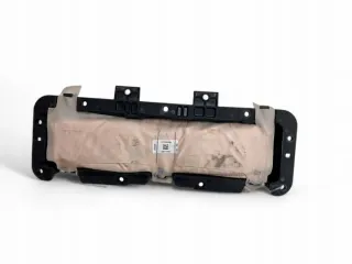 1668600102 Подушка безопасности Mercedes ML/GLE W166 Арт e12229029, вид 6